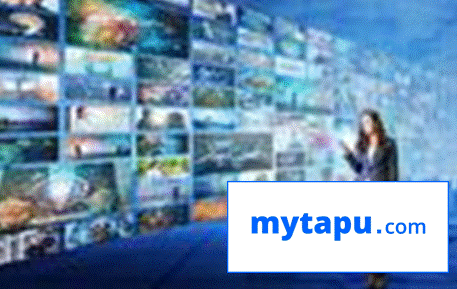 mytapu blog articles