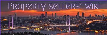Local Tips for Selling Property in Turkey like Locals Do