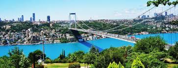 Citizenship Property Investor Services Turkey