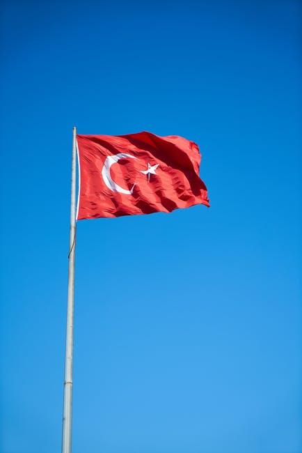 Citizenship Investment by Property TURKEY