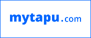 mytapu.com
