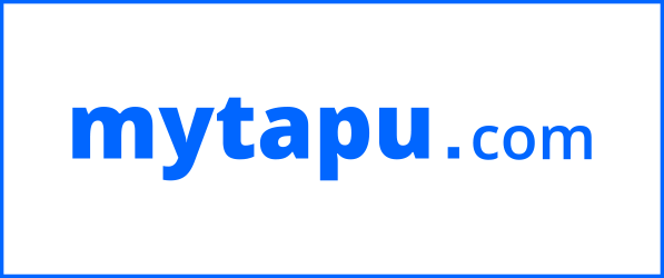 The Team at mytapu.com, professional investors in Turkey since 1988...