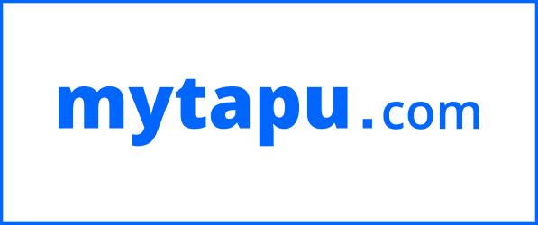 mytapu The Safe Way to Buy, The Smart Way to Sell Property in Turkey