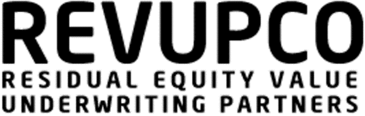 Selling Property in Turkey