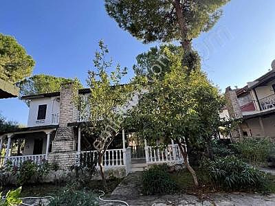 TL 8.100 MM  3+2 Fethiye