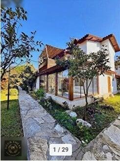 TL 8.750, MM  220m2 Fethiye