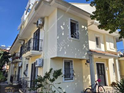 TL 4.400 MM  2+1 Fethiye